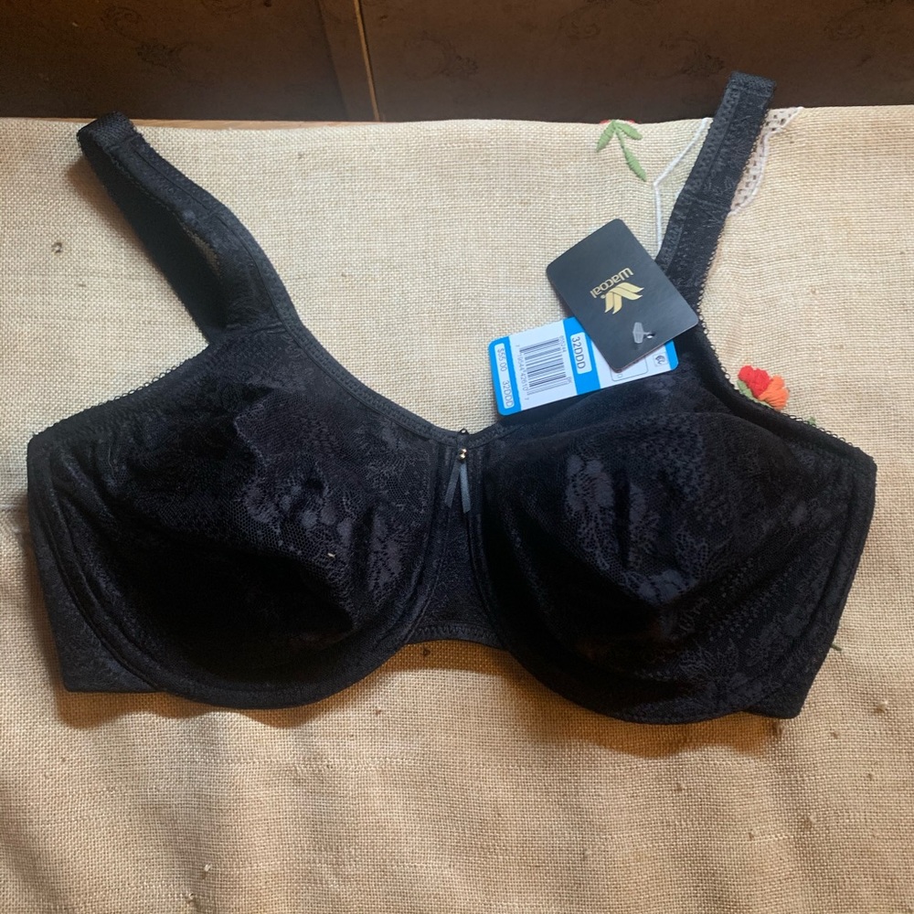 Wacoal Bra 32ddd